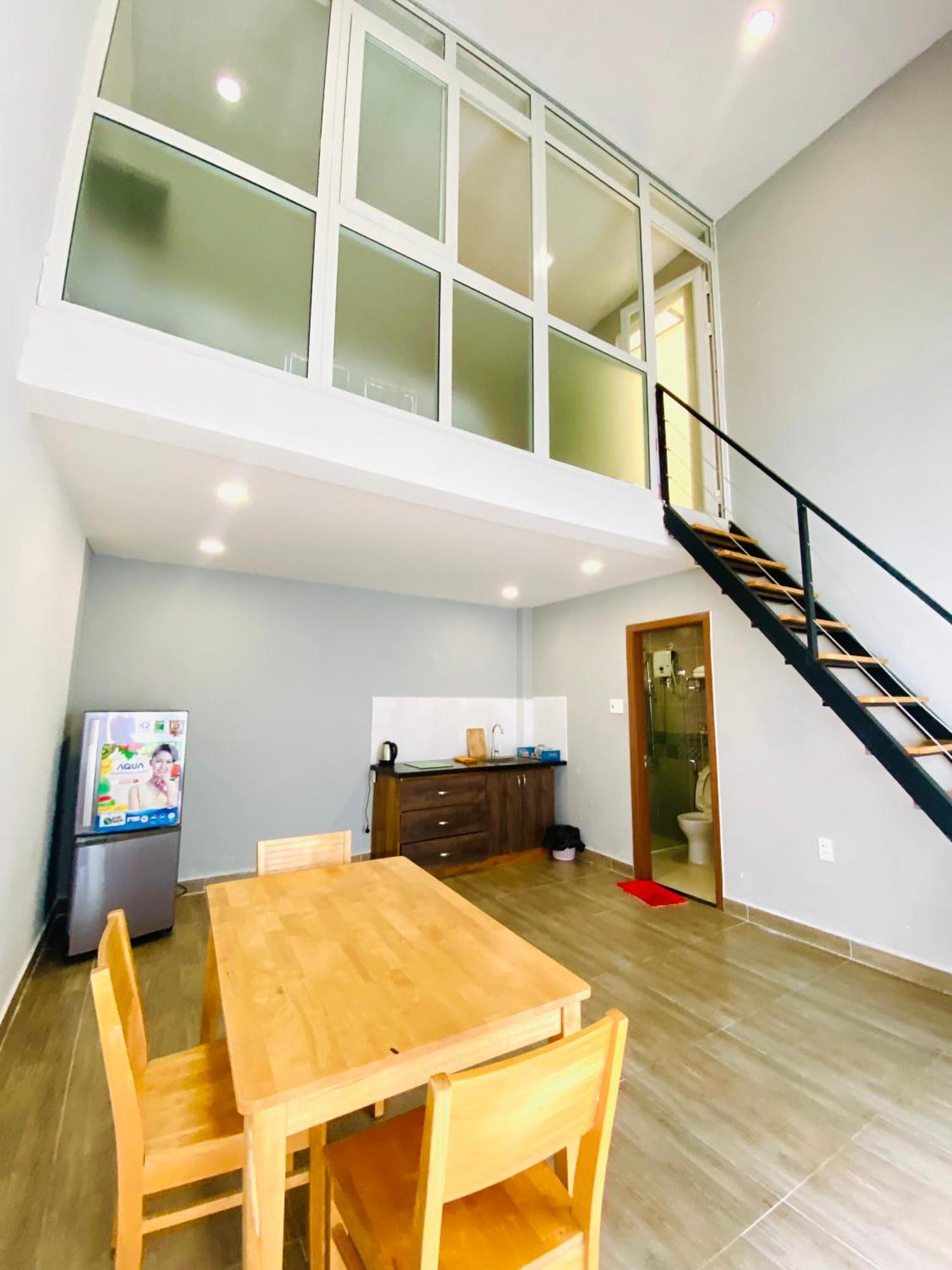 Kien Vang Bungalow Phu Quoc Esterno foto